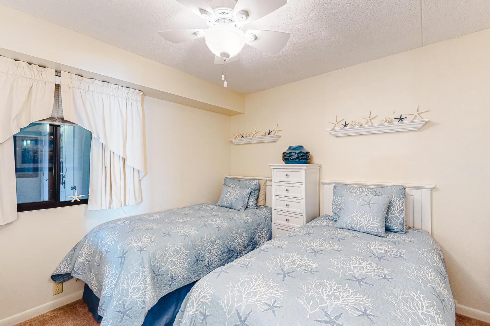 Sea Watch Condos IV Ocean City Pokój zdjęcie