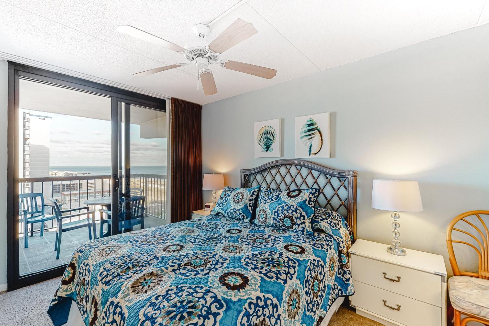 Sea Watch Condos IV Ocean City Pokój zdjęcie