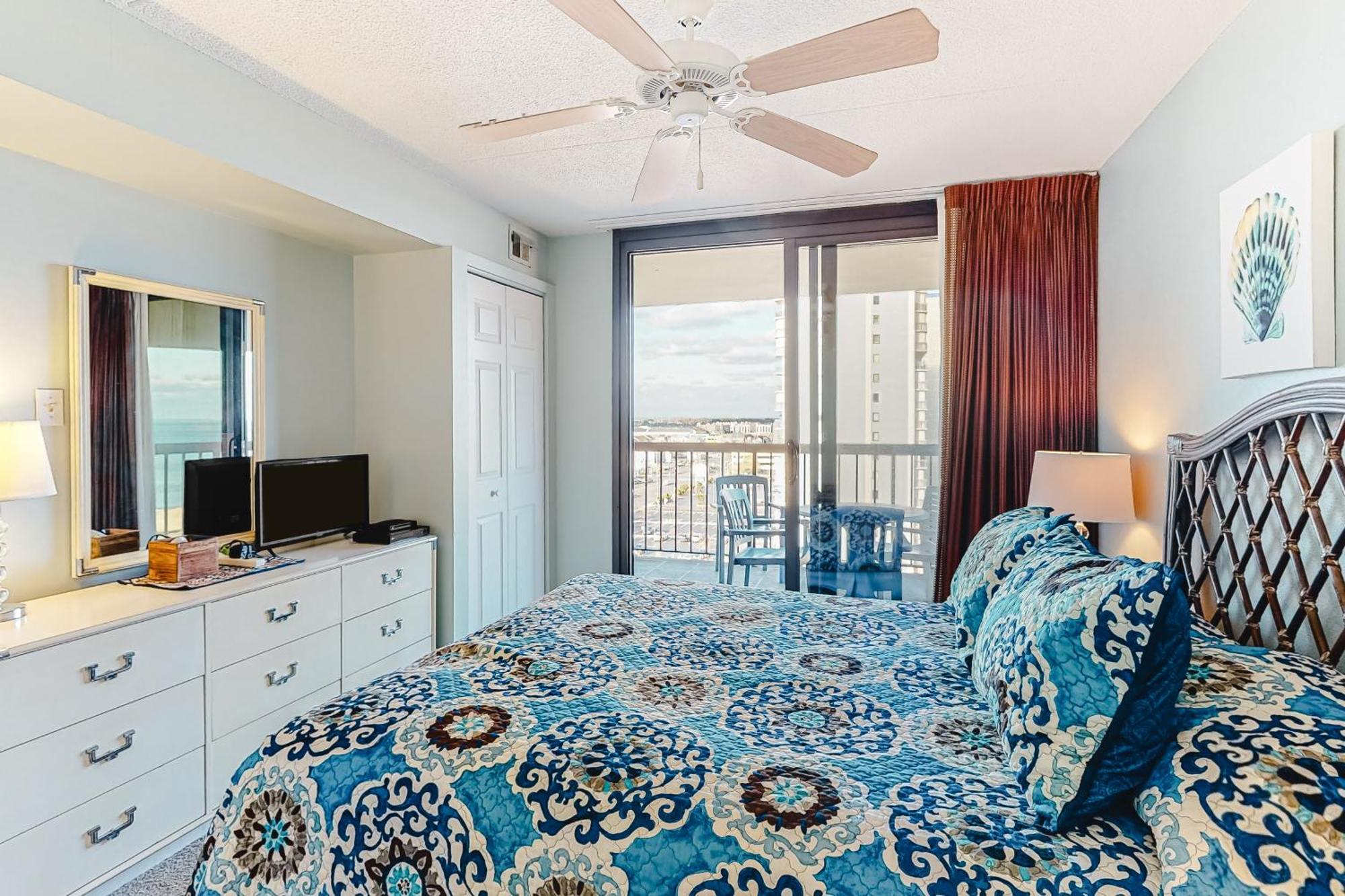 Sea Watch Condos IV Ocean City Pokój zdjęcie
