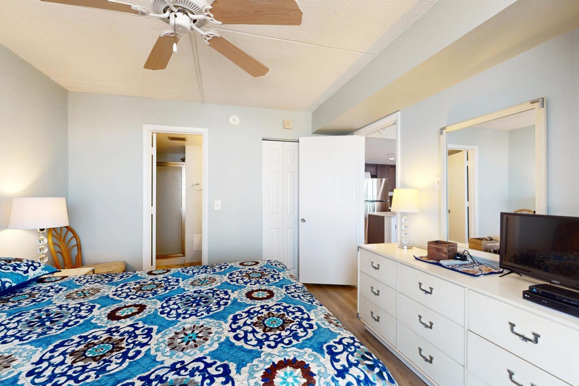 Sea Watch Condos IV Ocean City Zewnętrze zdjęcie