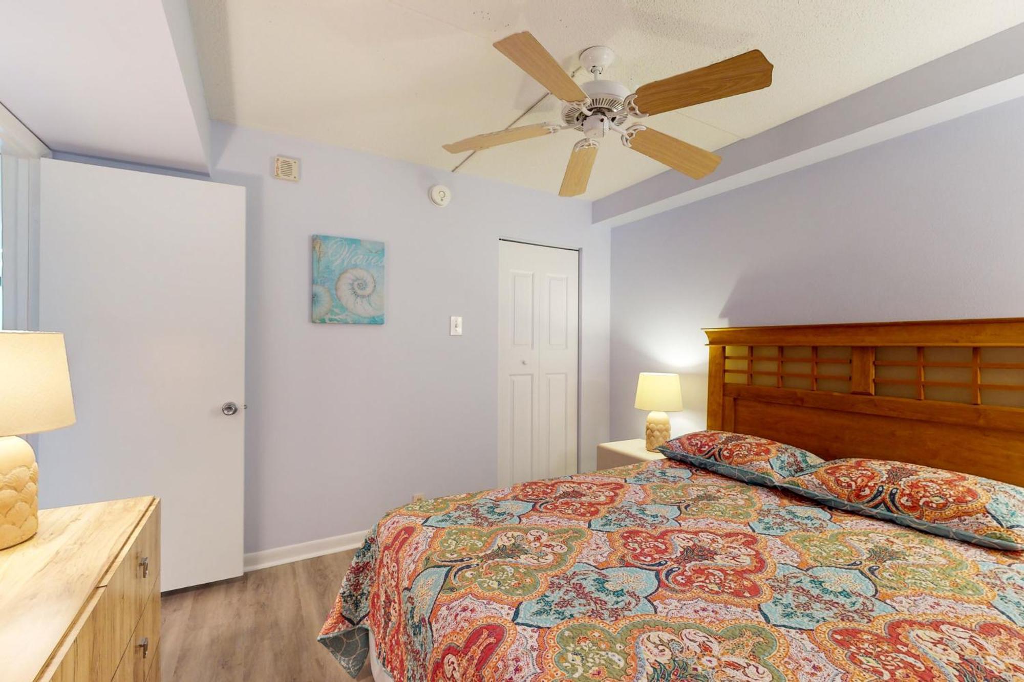 Sea Watch Condos IV Ocean City Zewnętrze zdjęcie